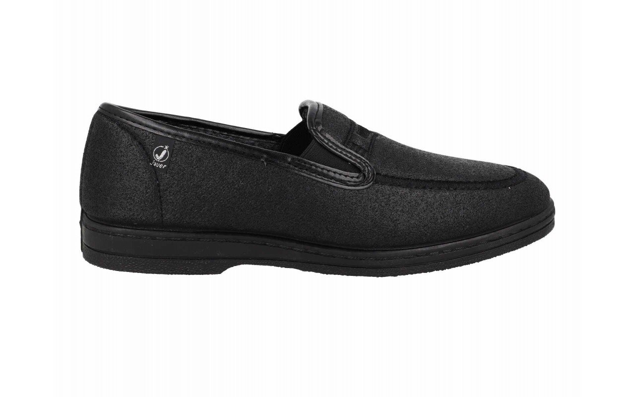 Javer zapatilla de casa para hombre modelo 905 tallas 39 a 46