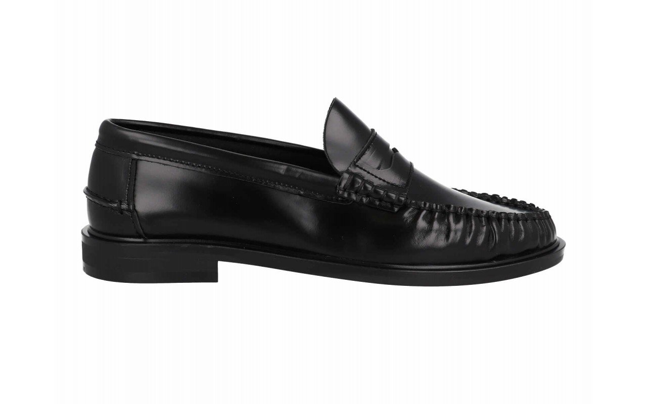 Katosines zapato de piel para mujer modelo 6505 tallas 35 a 41 2 Katosines zapato de piel para mujer modelo 6505 tallas 35 a 41 - Imagen 2