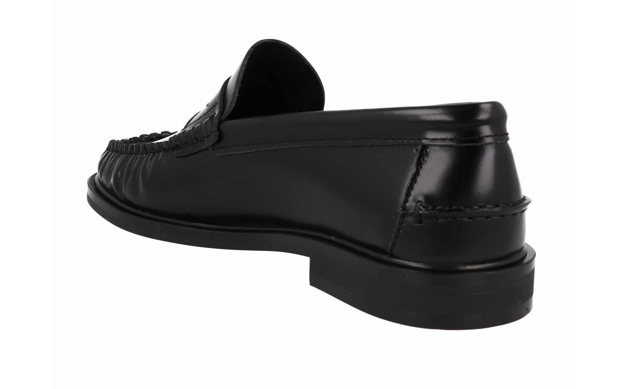 Katosines zapato de piel para mujer modelo 6505 tallas 35 a 41 4 Katosines zapato de piel para mujer modelo 6505 tallas 35 a 41 - Imagen 4