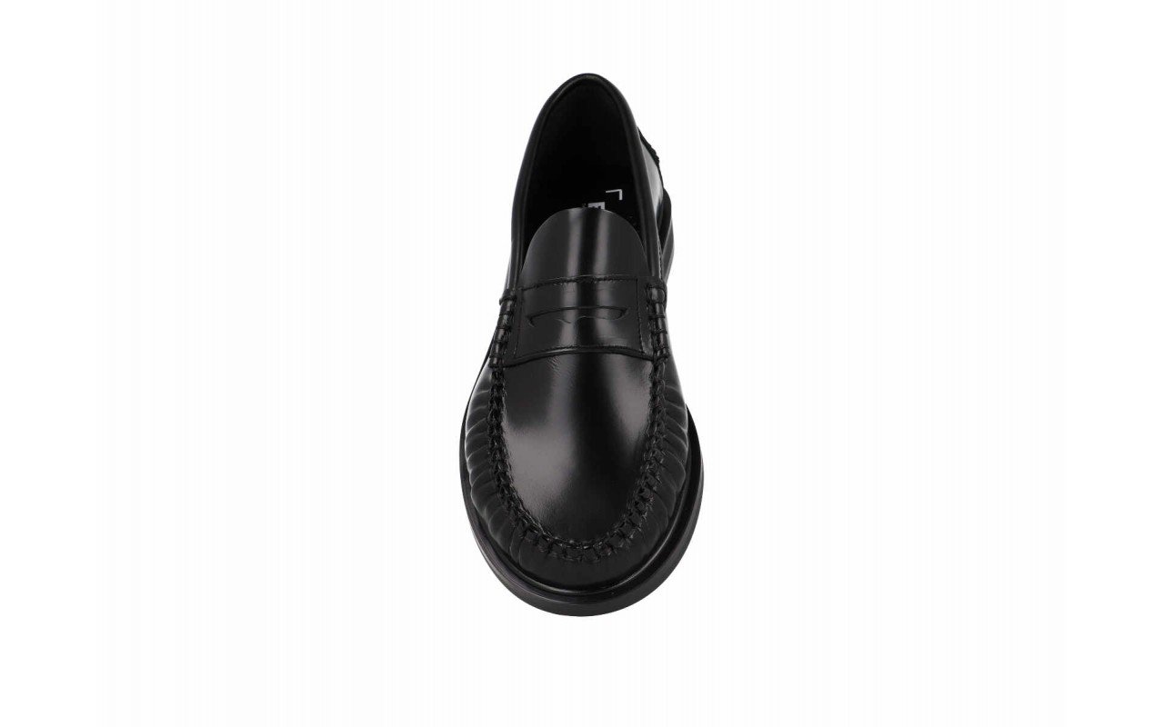 Katosines zapato de piel para mujer modelo 6505 tallas 35 a 41 6 Katosines zapato de piel para mujer modelo 6505 tallas 35 a 41 - Imagen 6