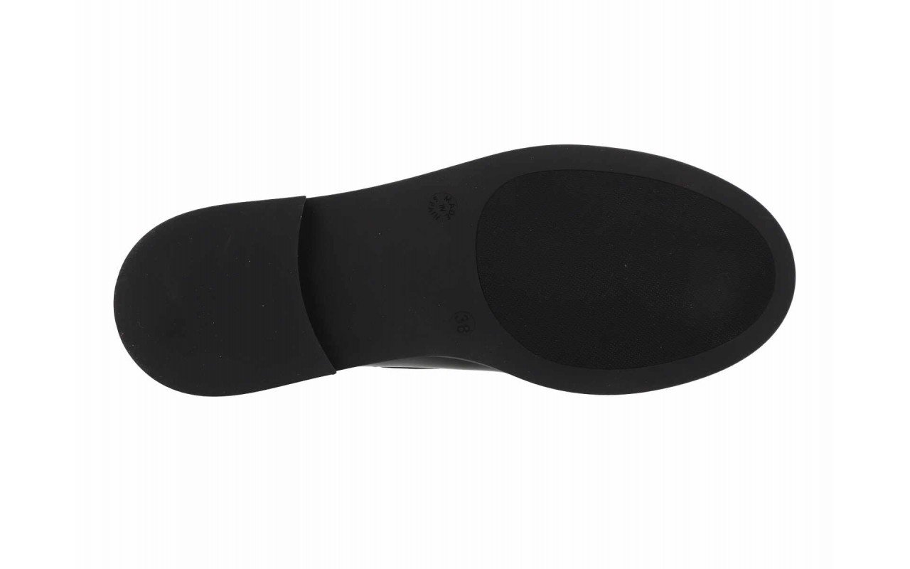 Katosines zapato de piel para mujer modelo 6505 tallas 35 a 41 7 Katosines zapato de piel para mujer modelo 6505 tallas 35 a 41 - Imagen 7
